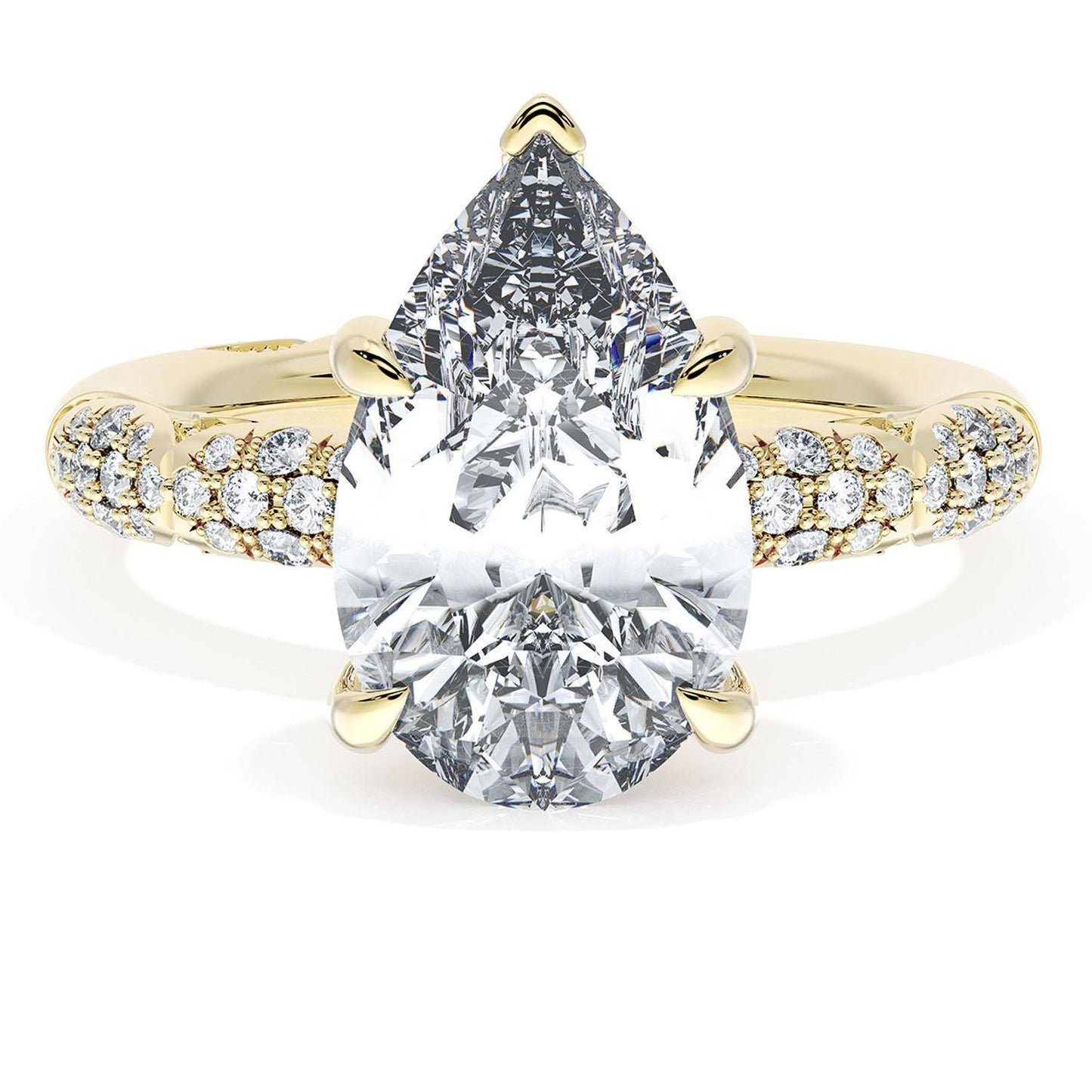 4063PS13X812Y