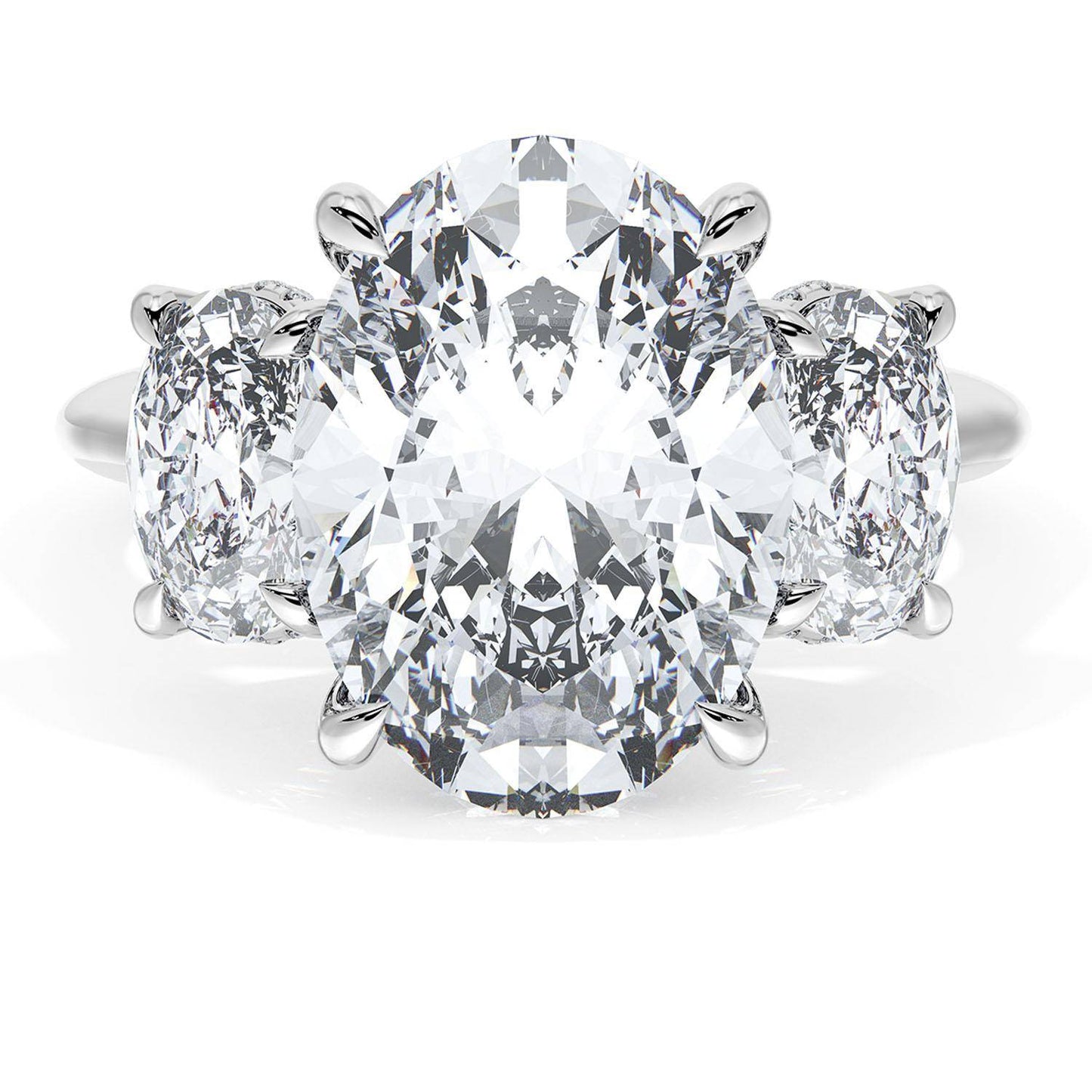 41227OV13X95W