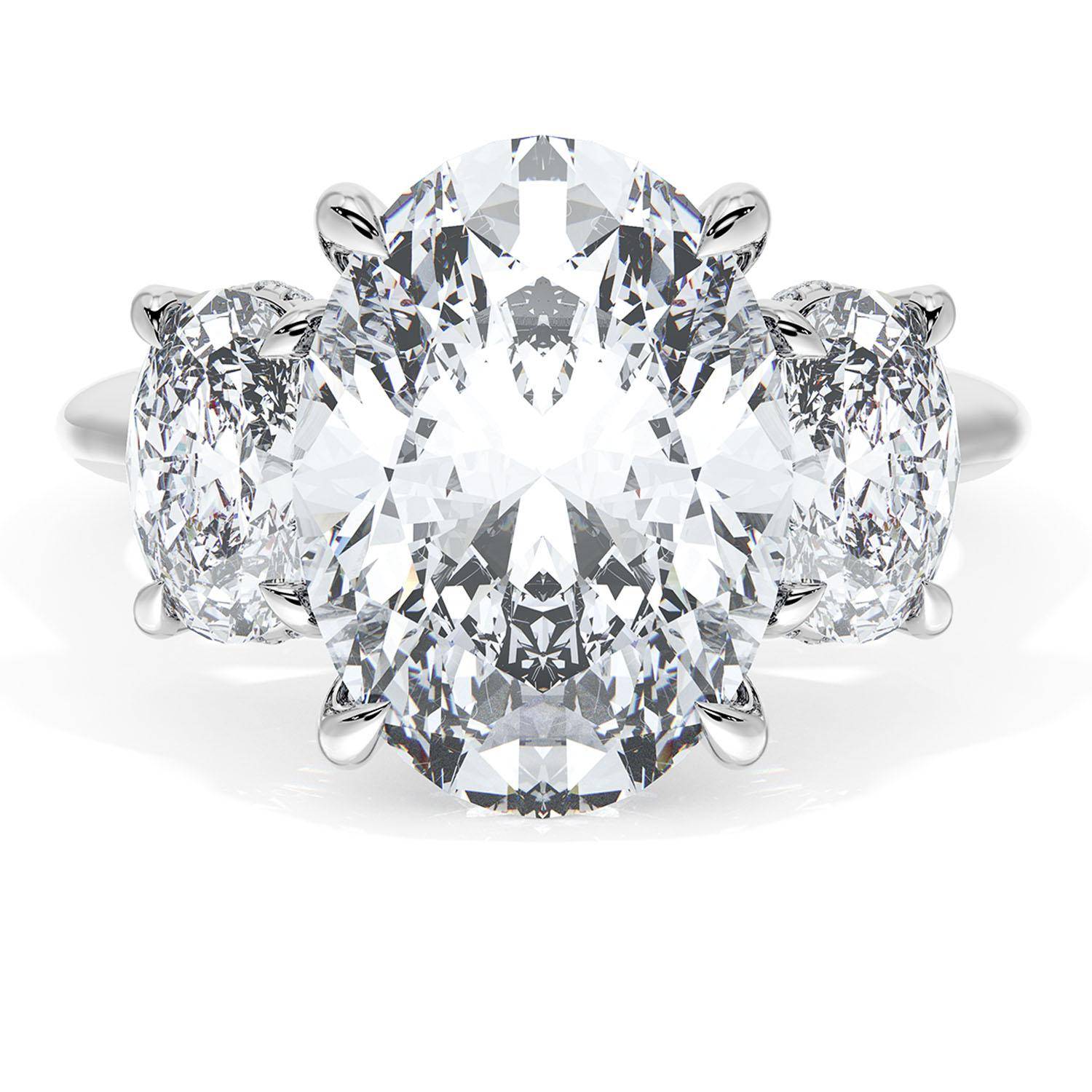 41227OV13X95W