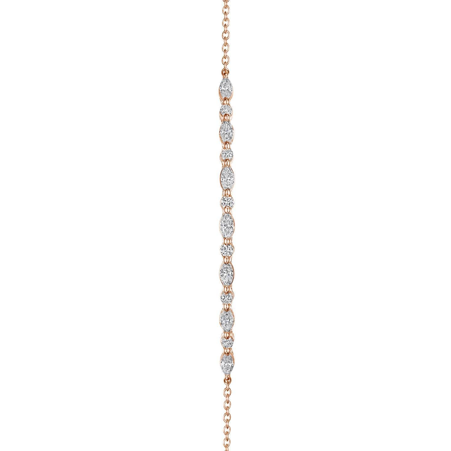 FB690PK65