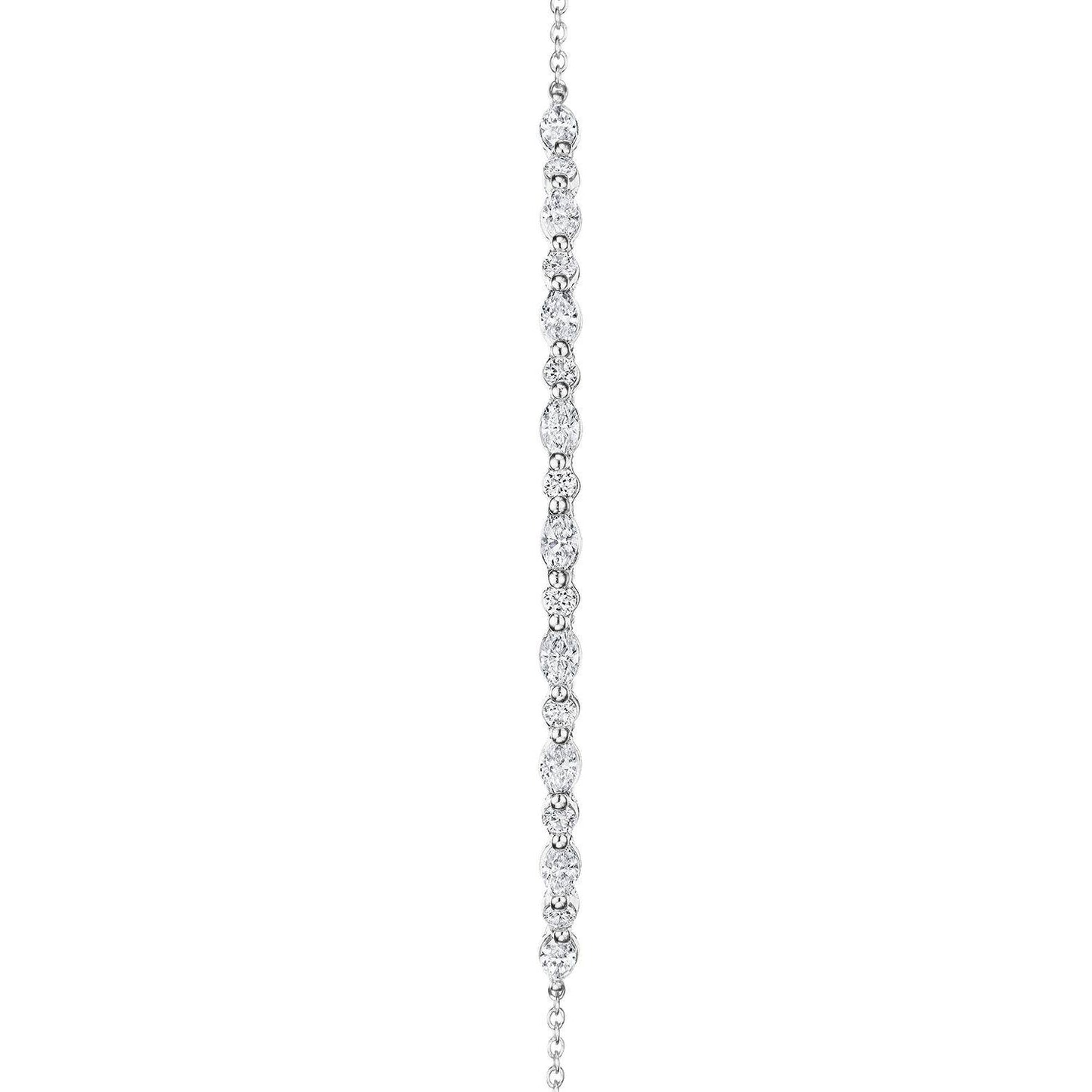 FB6907
