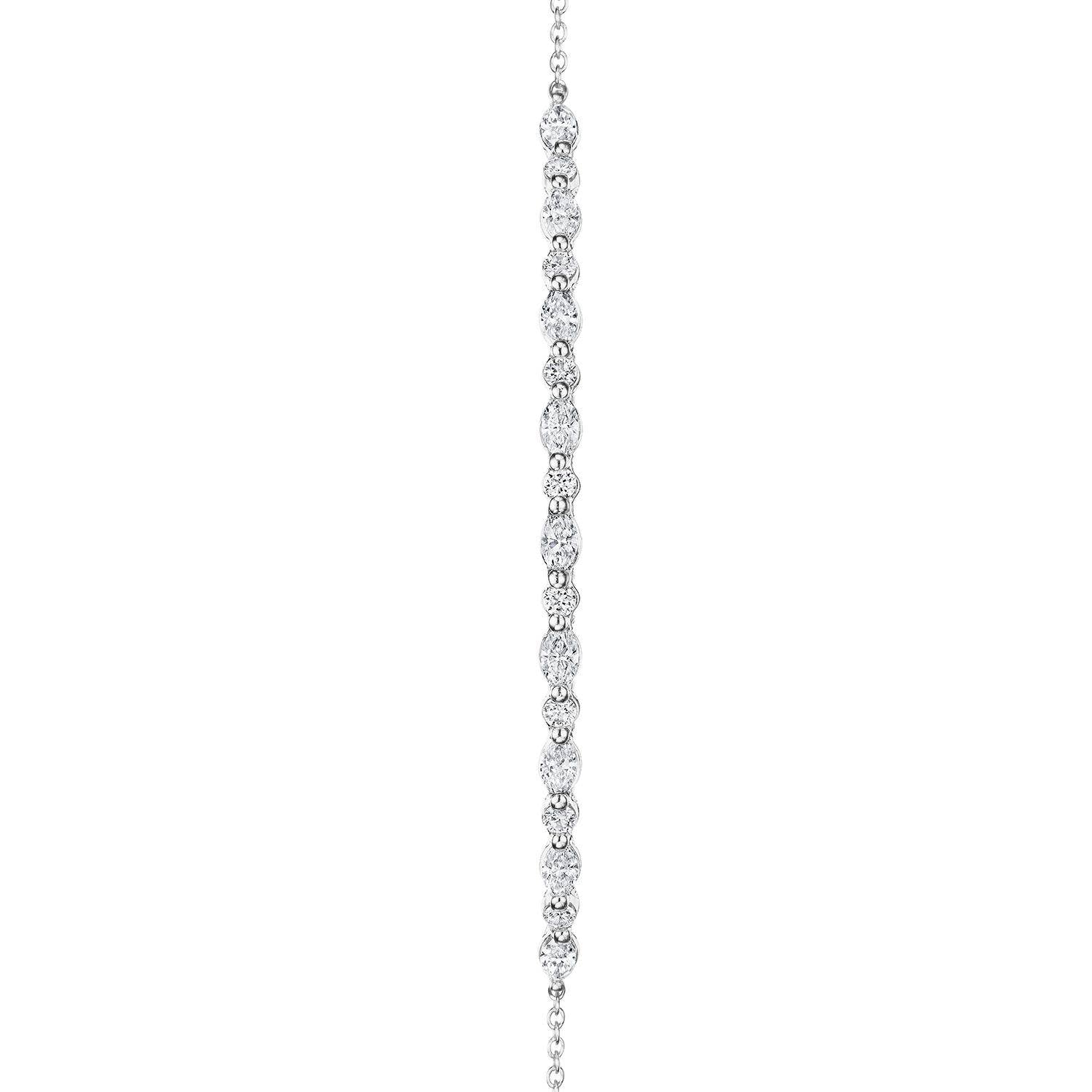 FB6907