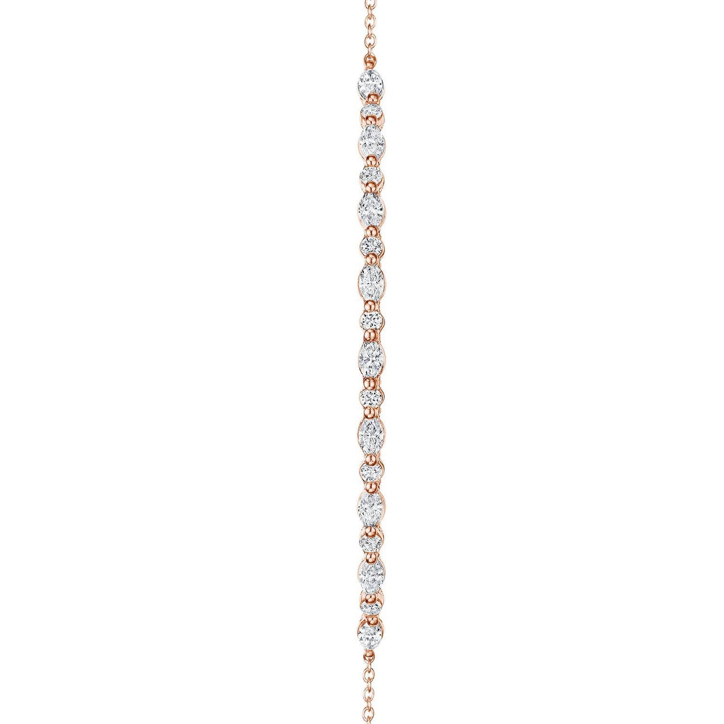FB690PK7