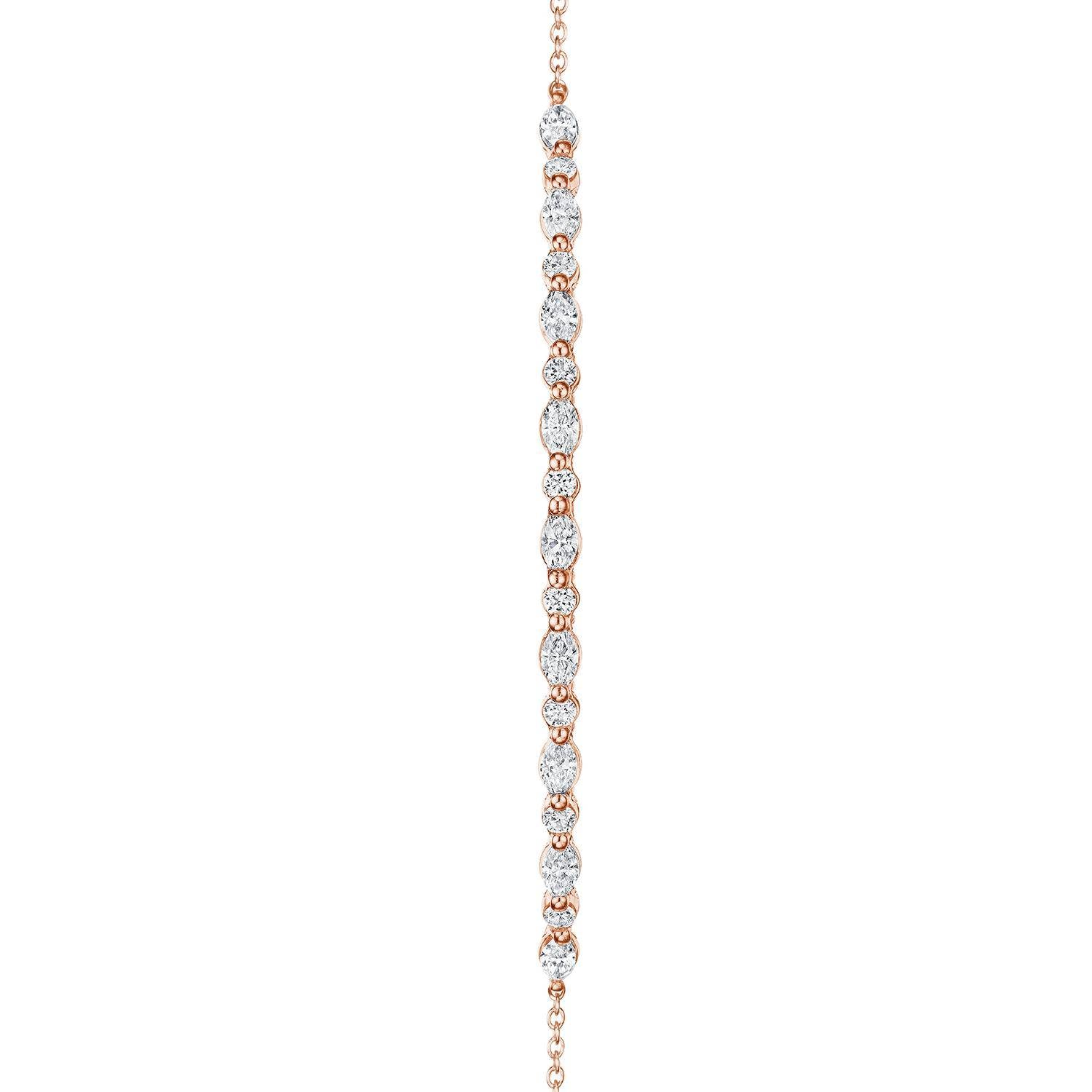 FB690PK7
