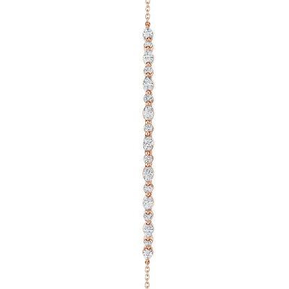 FB690PK7