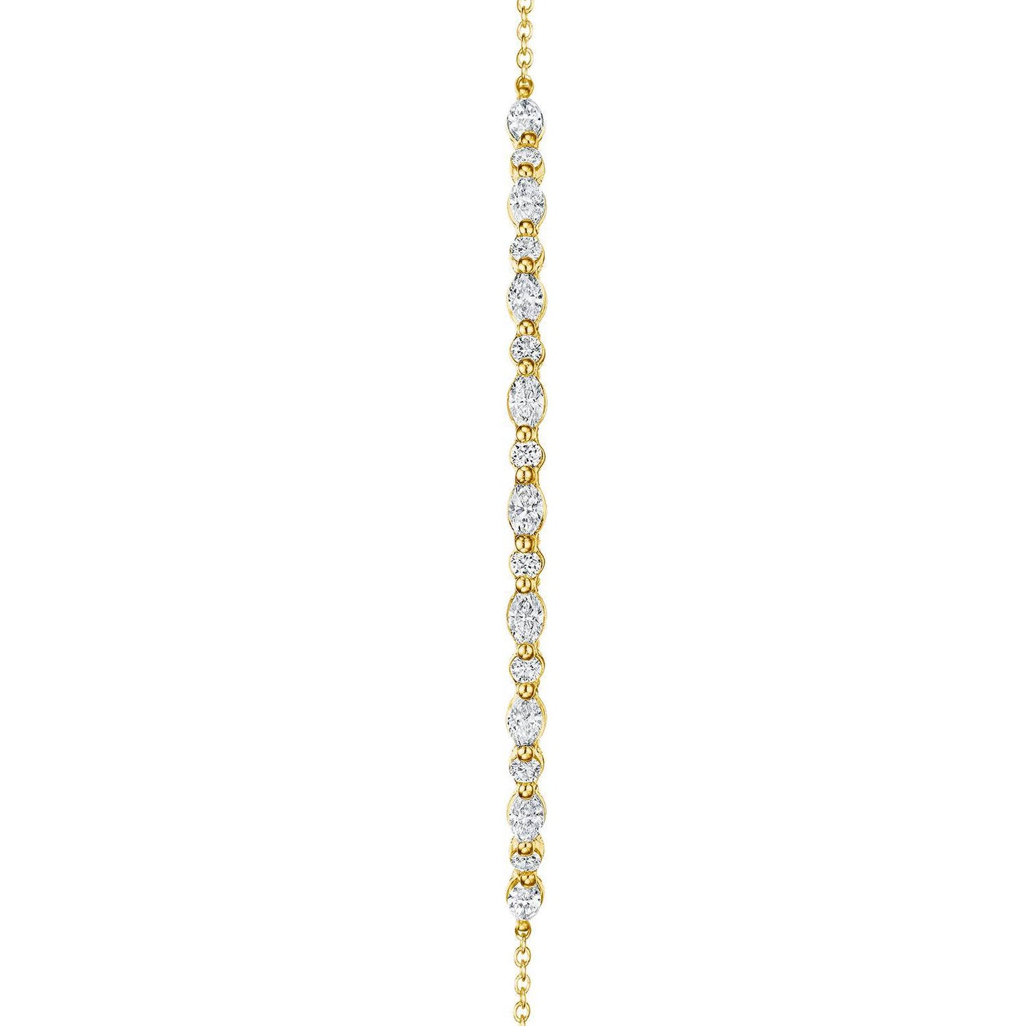 FB690Y7
