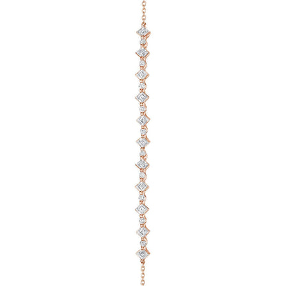 FB890PK7