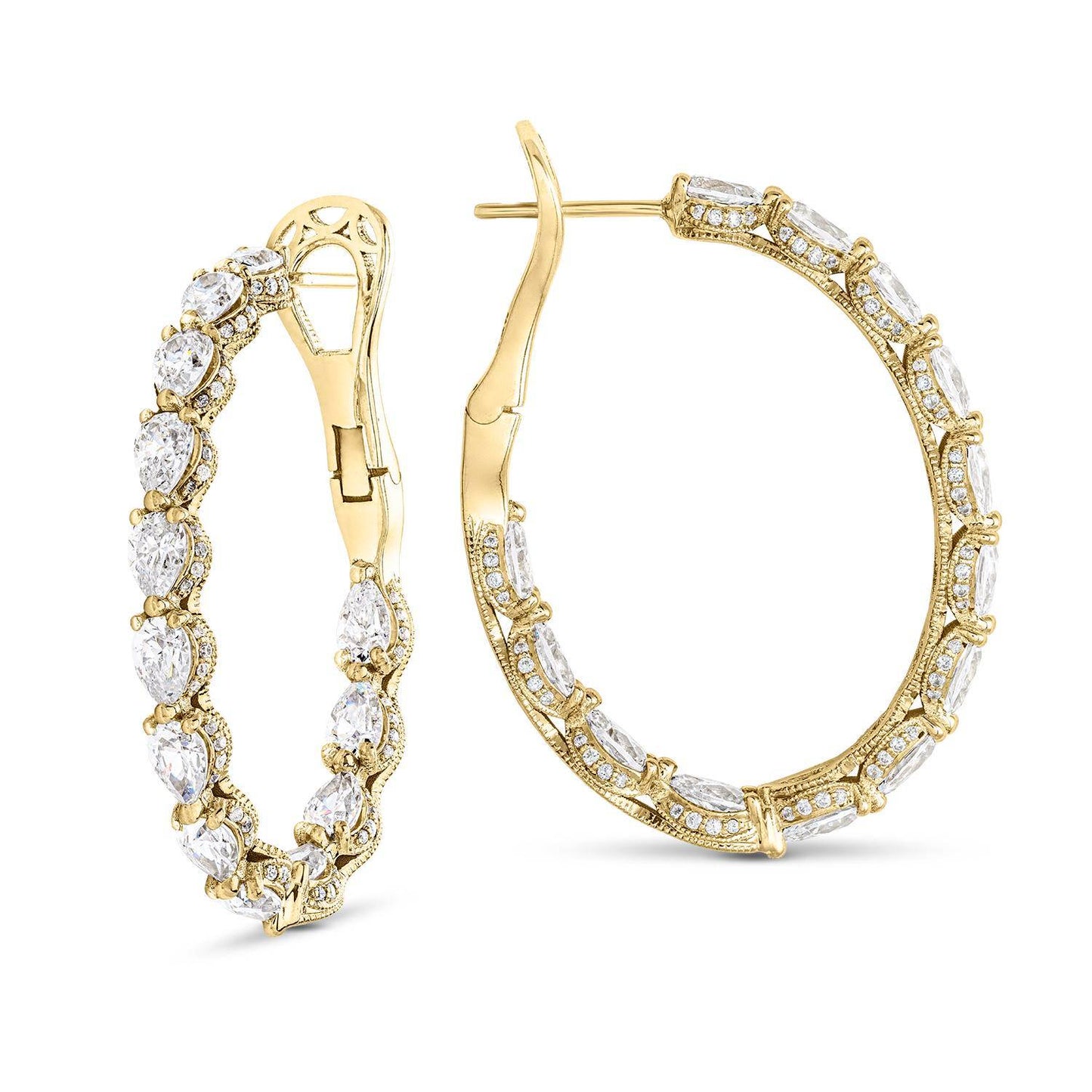 FE695Y