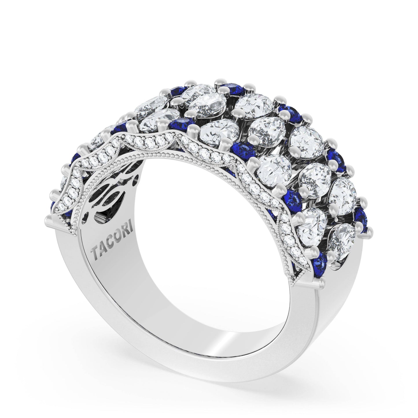 HT269375BS112W