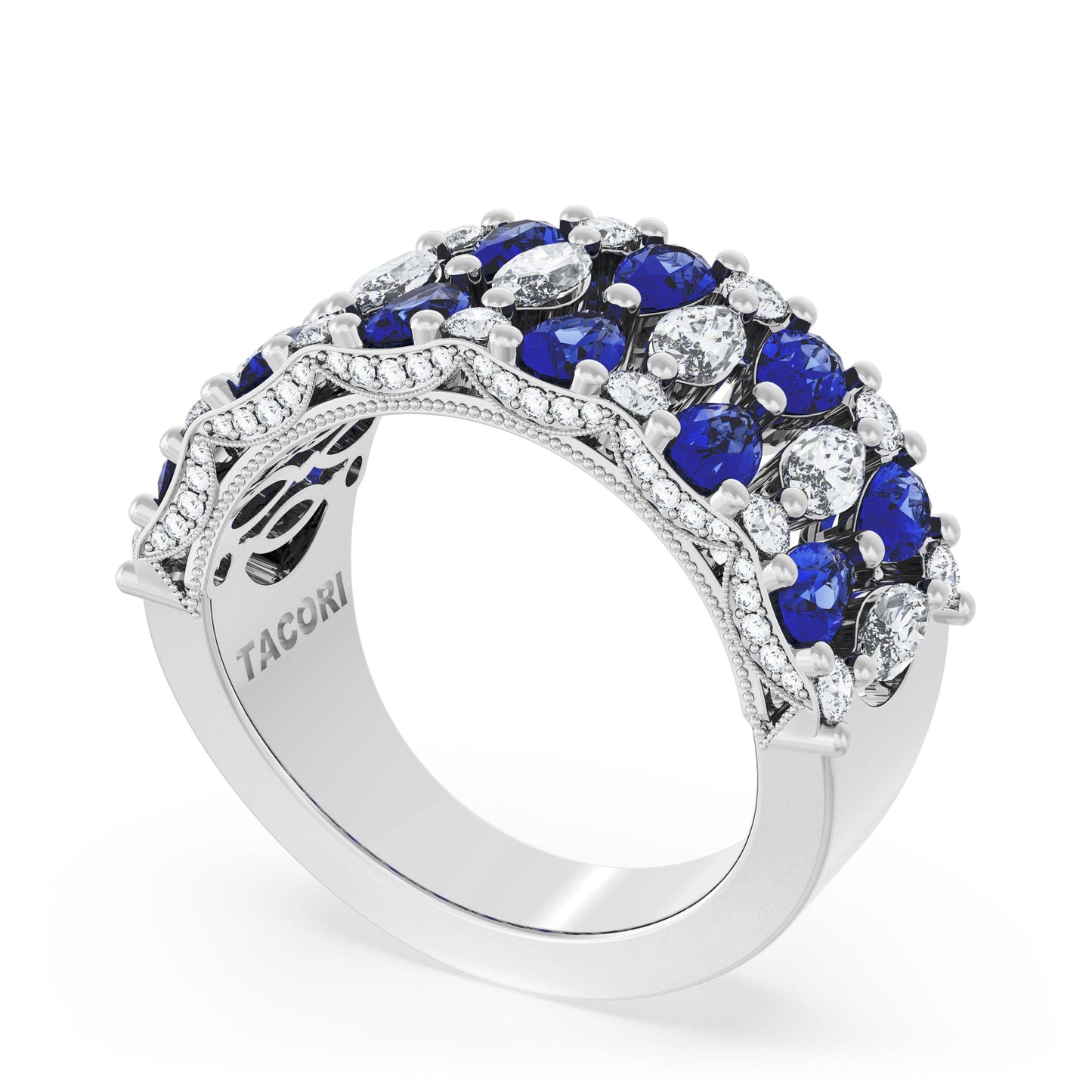 HT269375BS212W