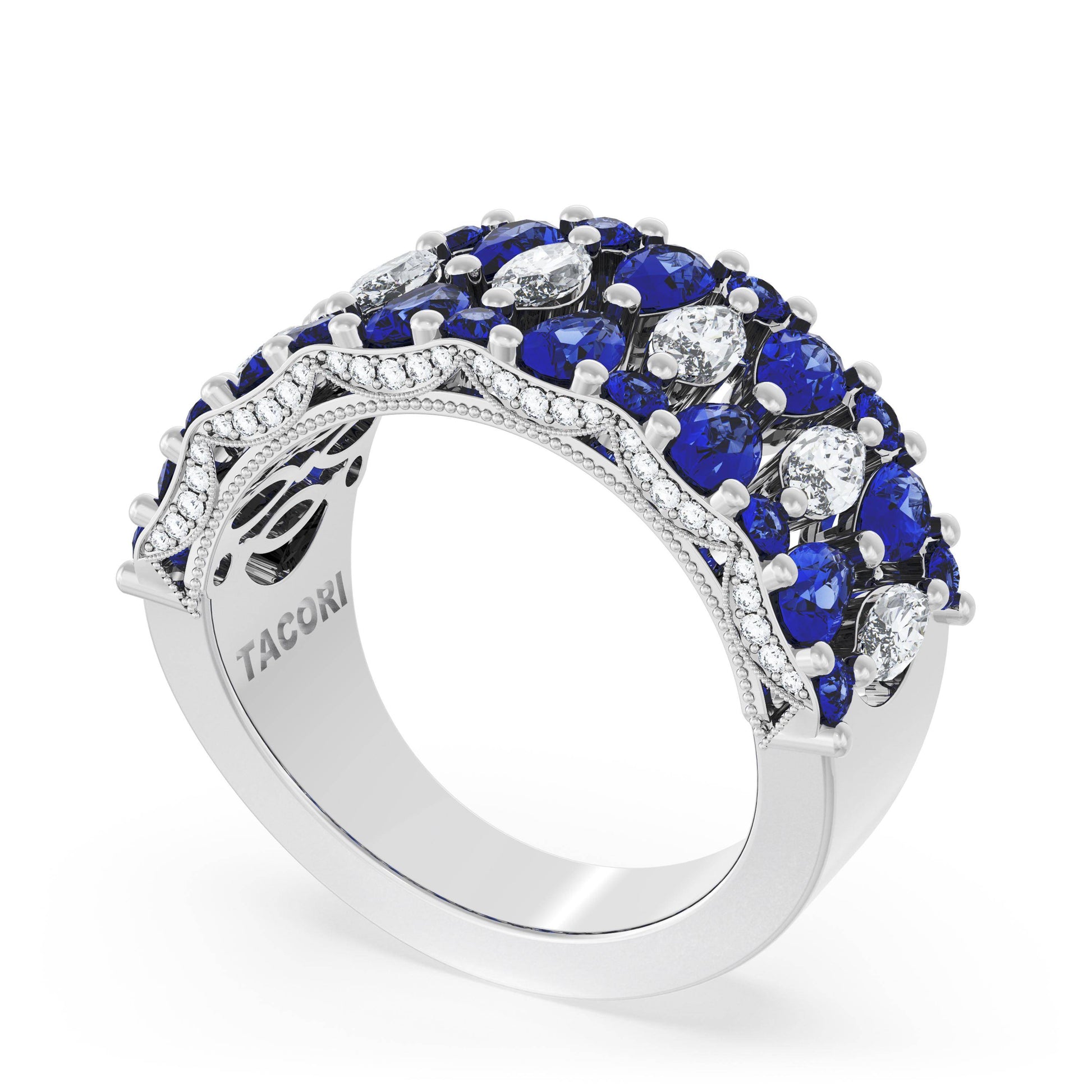 HT269375BS312W
