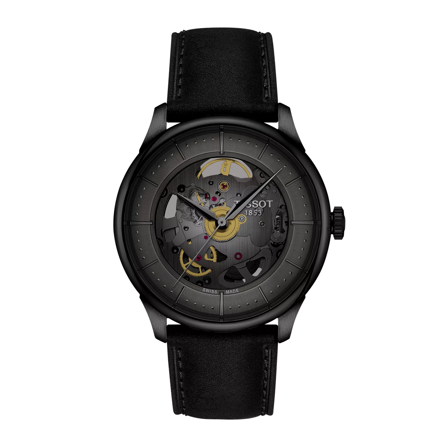 T1398363644100 Tissot