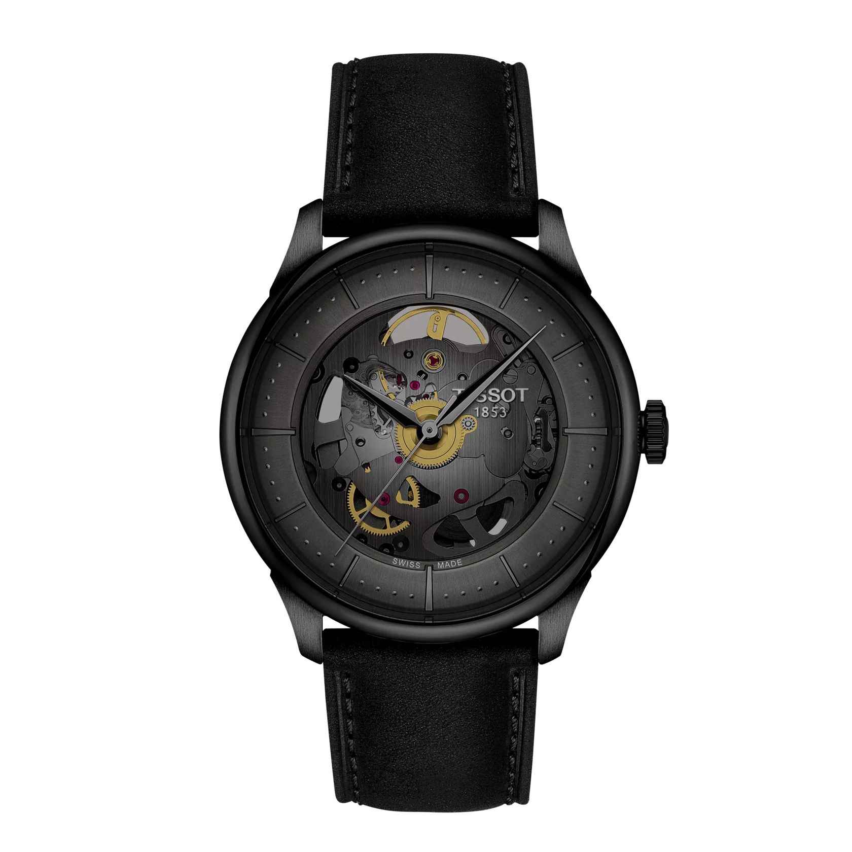 T1398363644100 Tissot