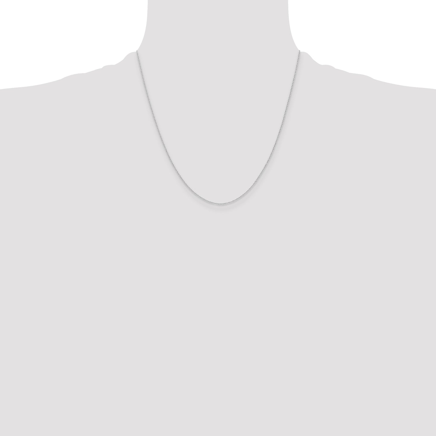 4RW-20