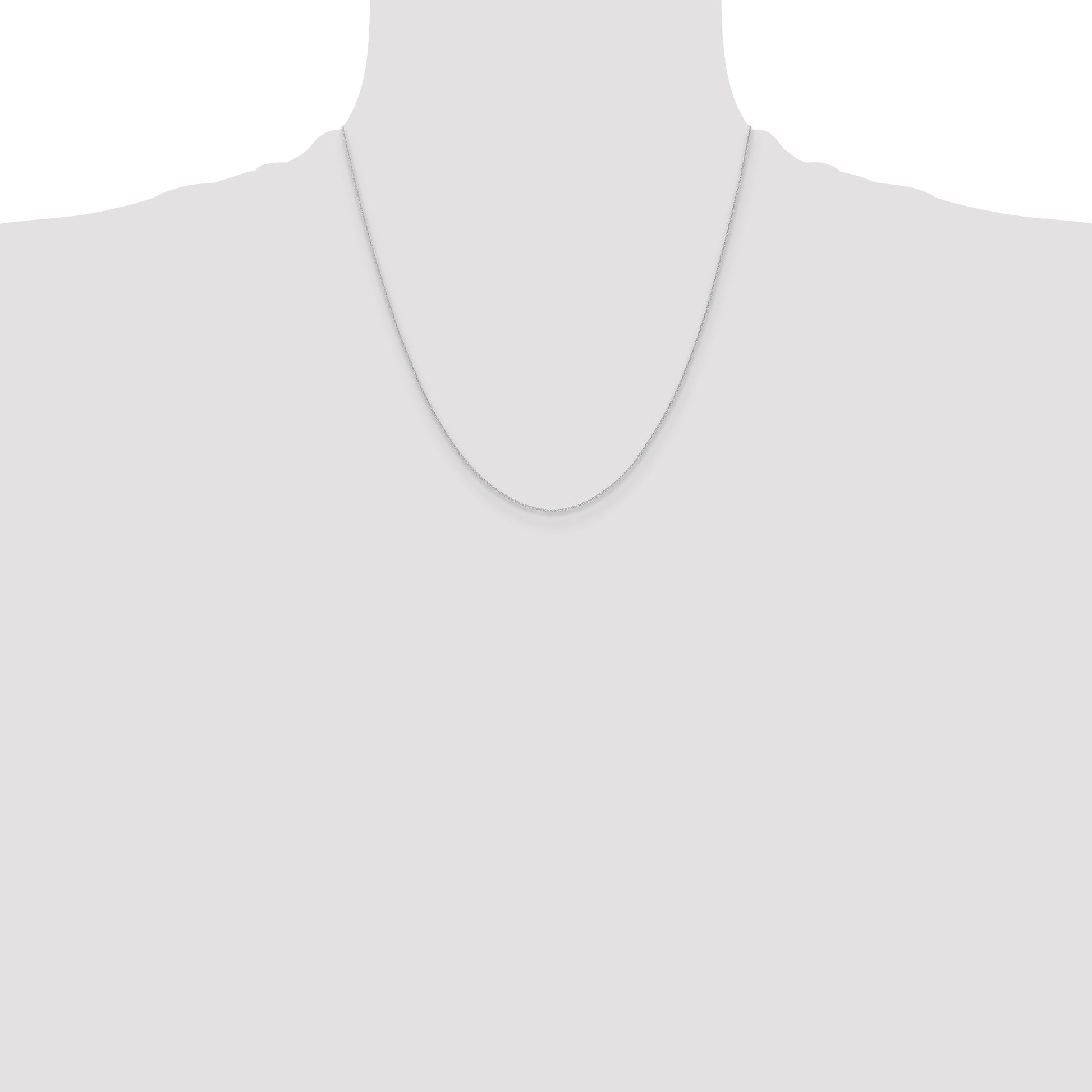 4RW-20