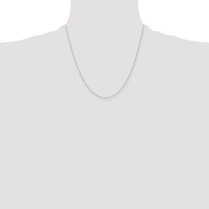 4RW-20
