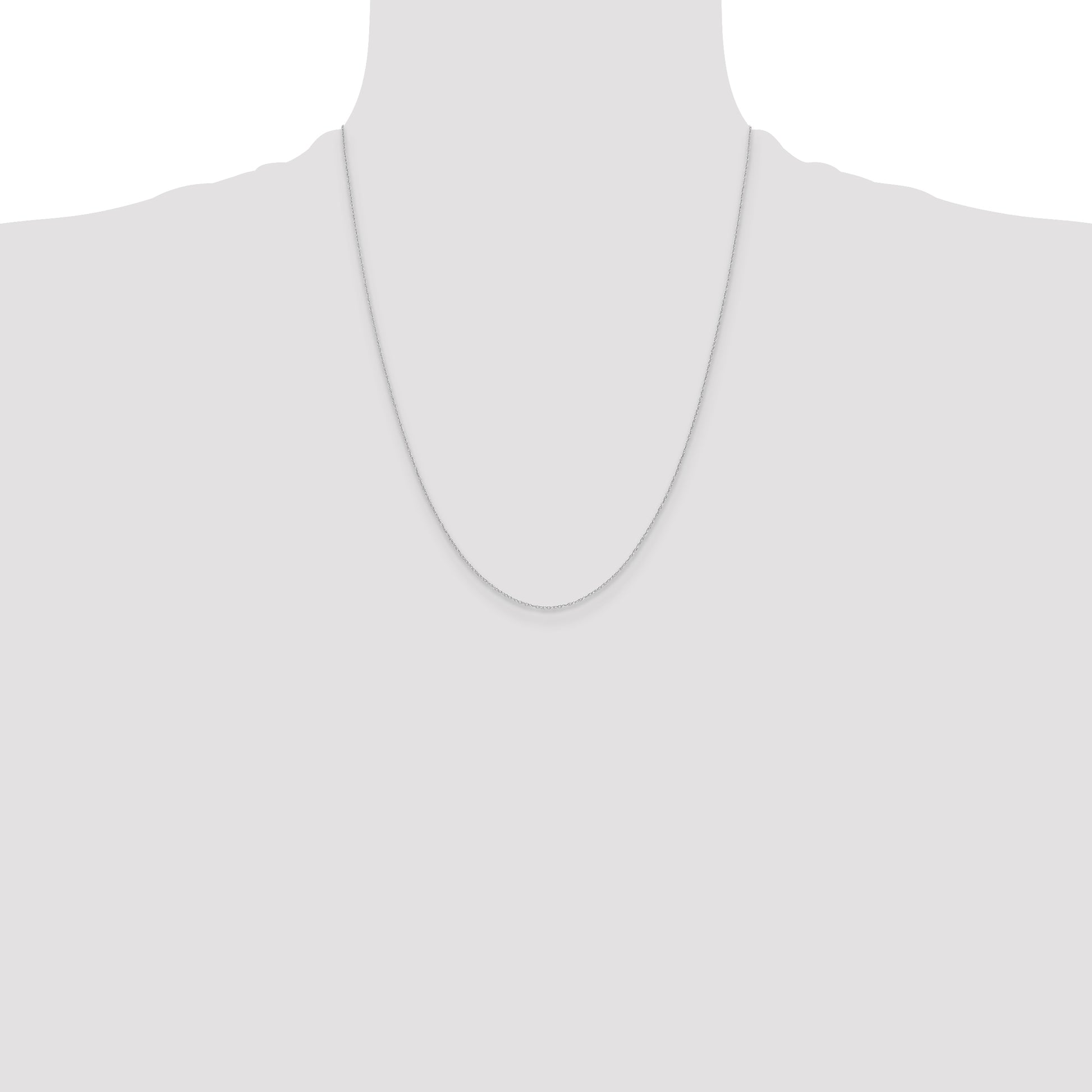 4RW-22