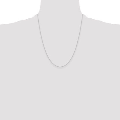 4RW-22