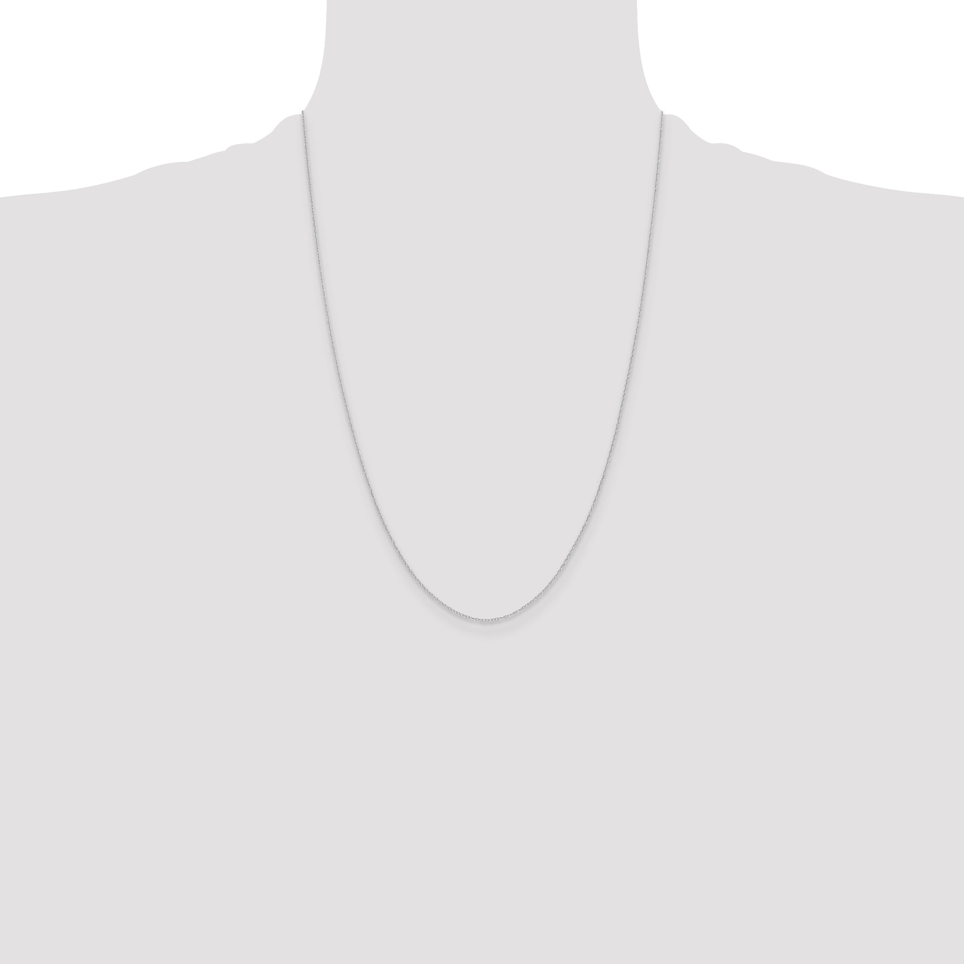 4RW-24