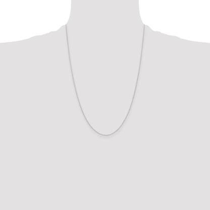 4RW-24