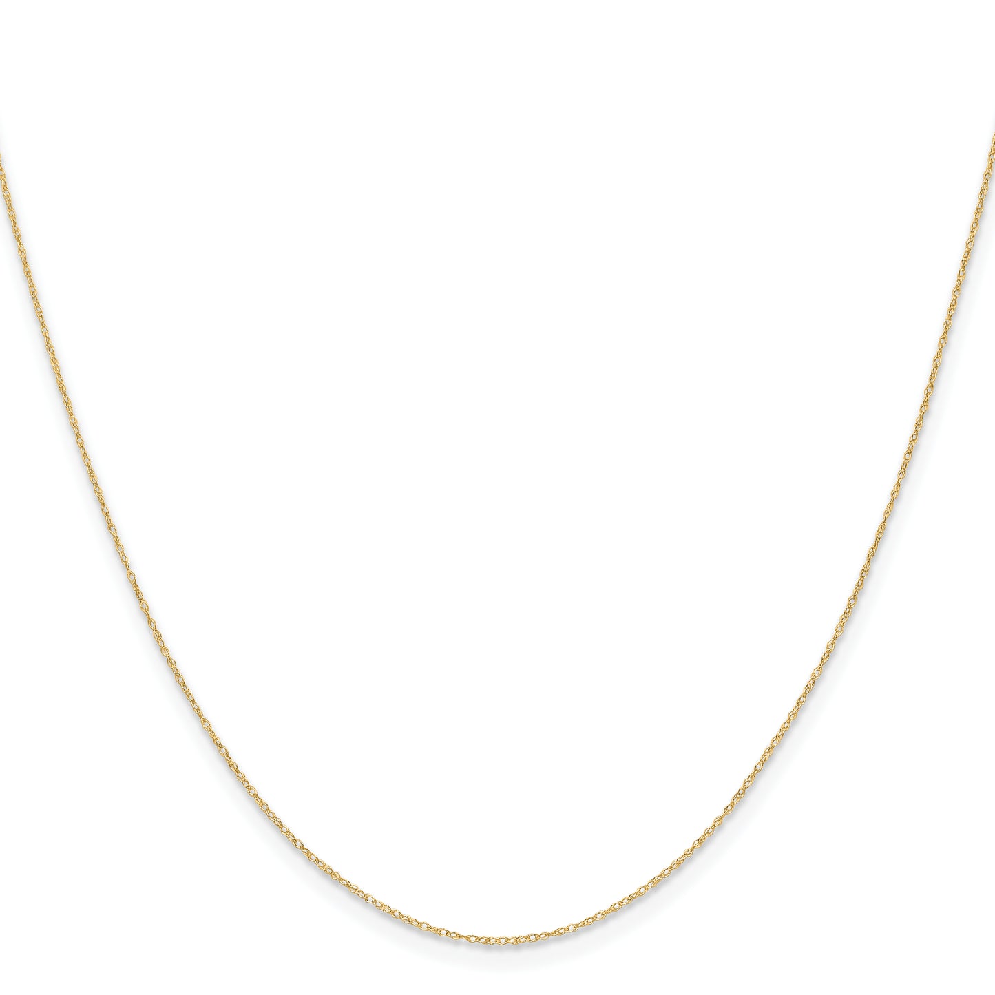 4RY-22
