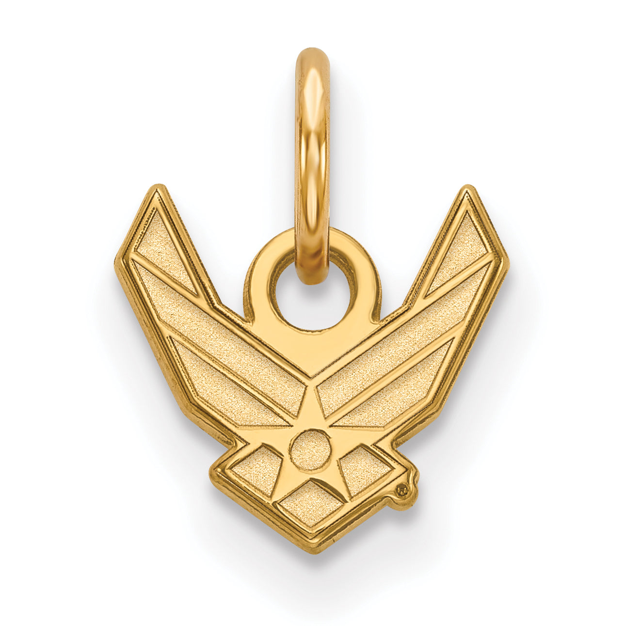 4Y001USAF