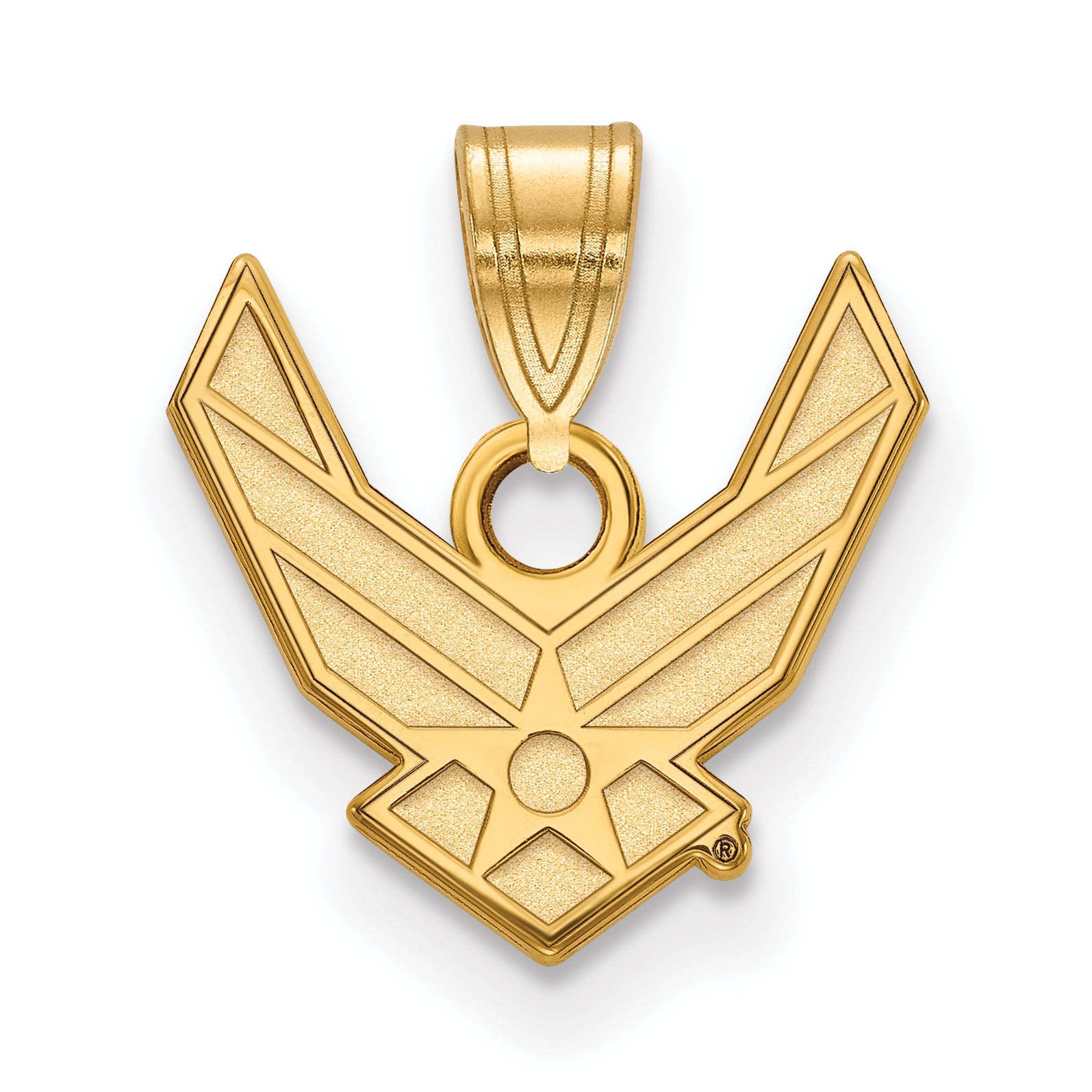 4Y002USAF