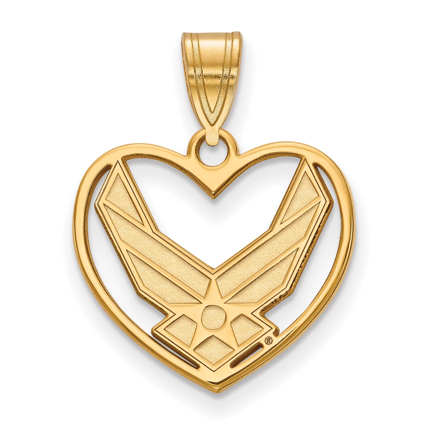 4Y016USAF