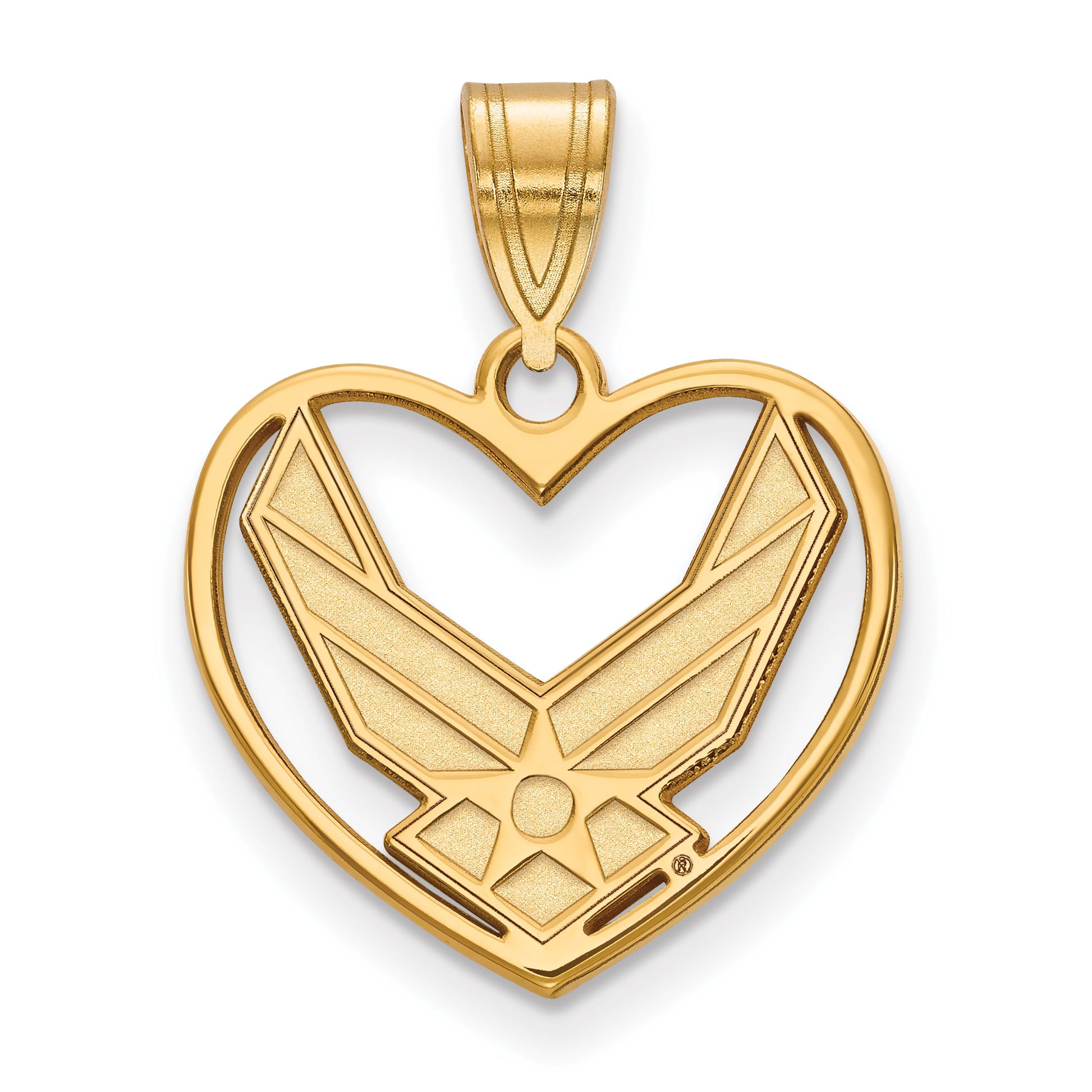 4Y016USAF