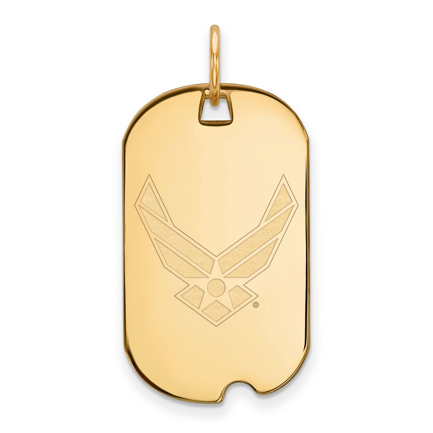 4Y023USAF