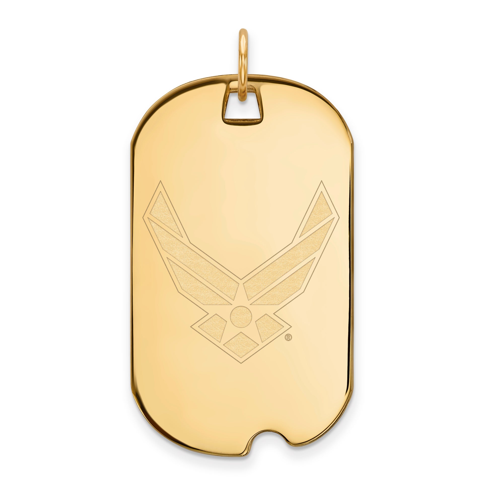 4Y024USAF