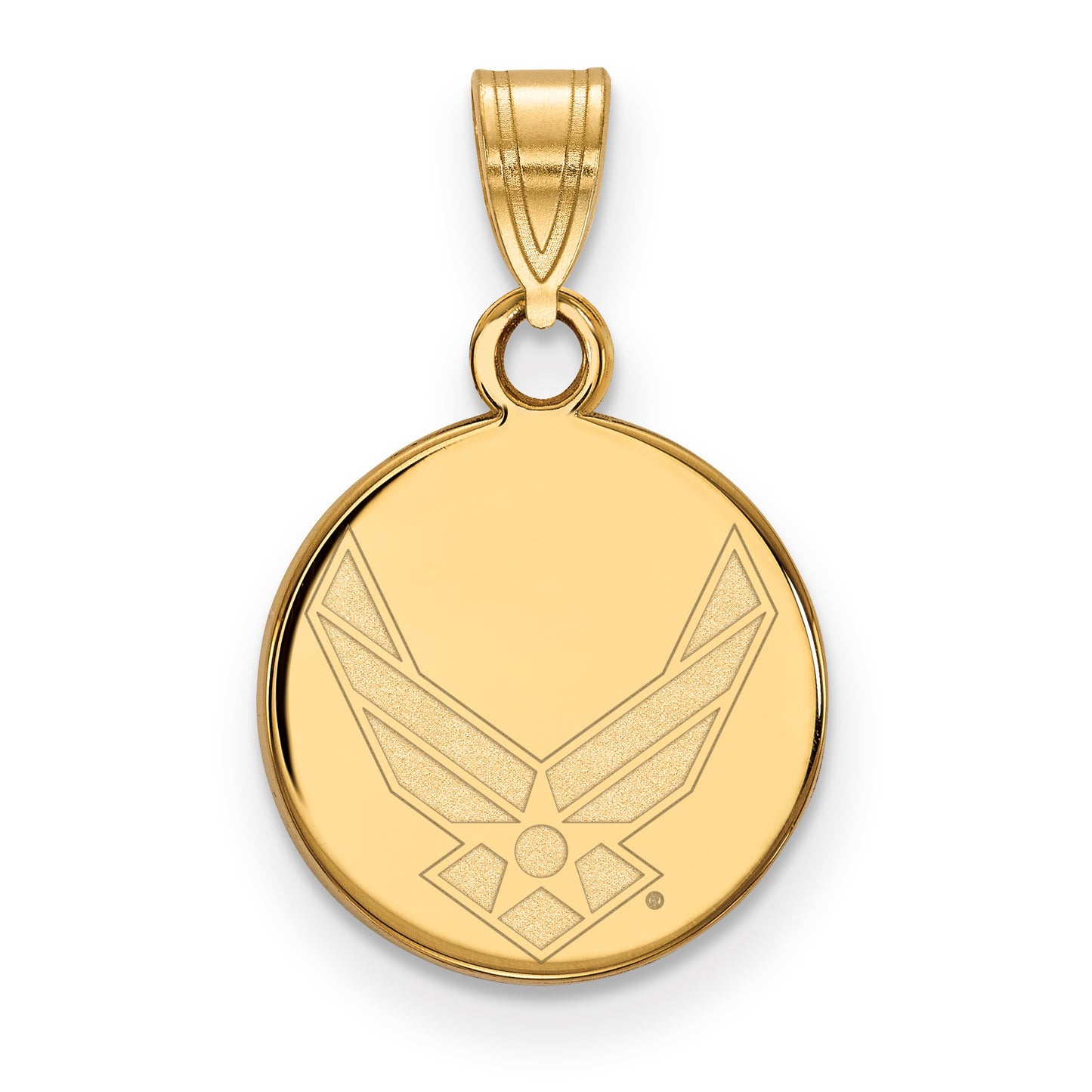 4Y028USAF
