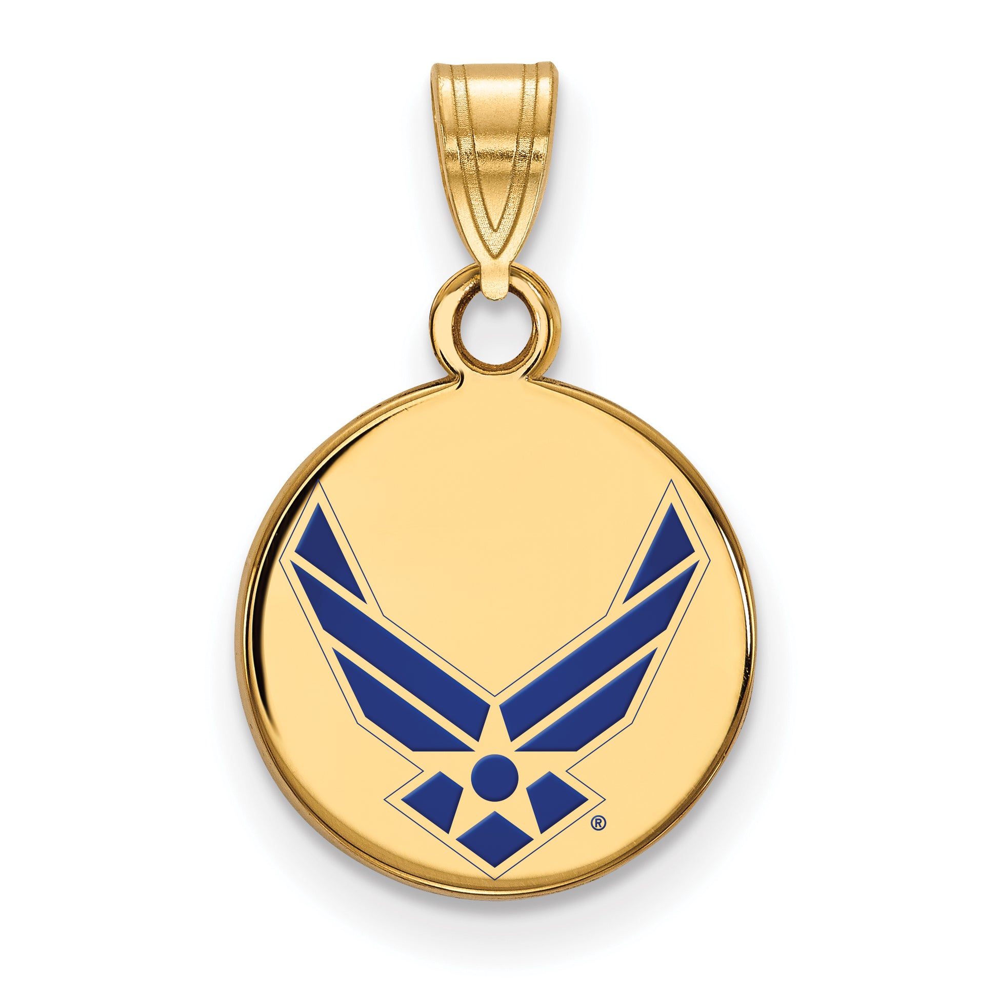 4Y029USAF