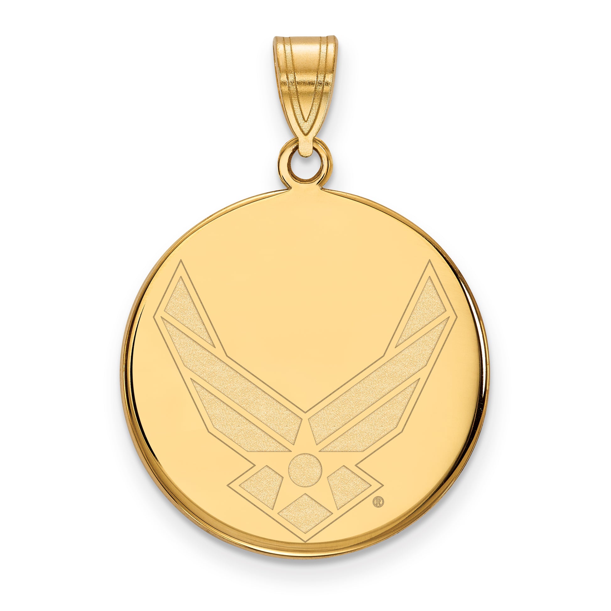 4Y032USAF