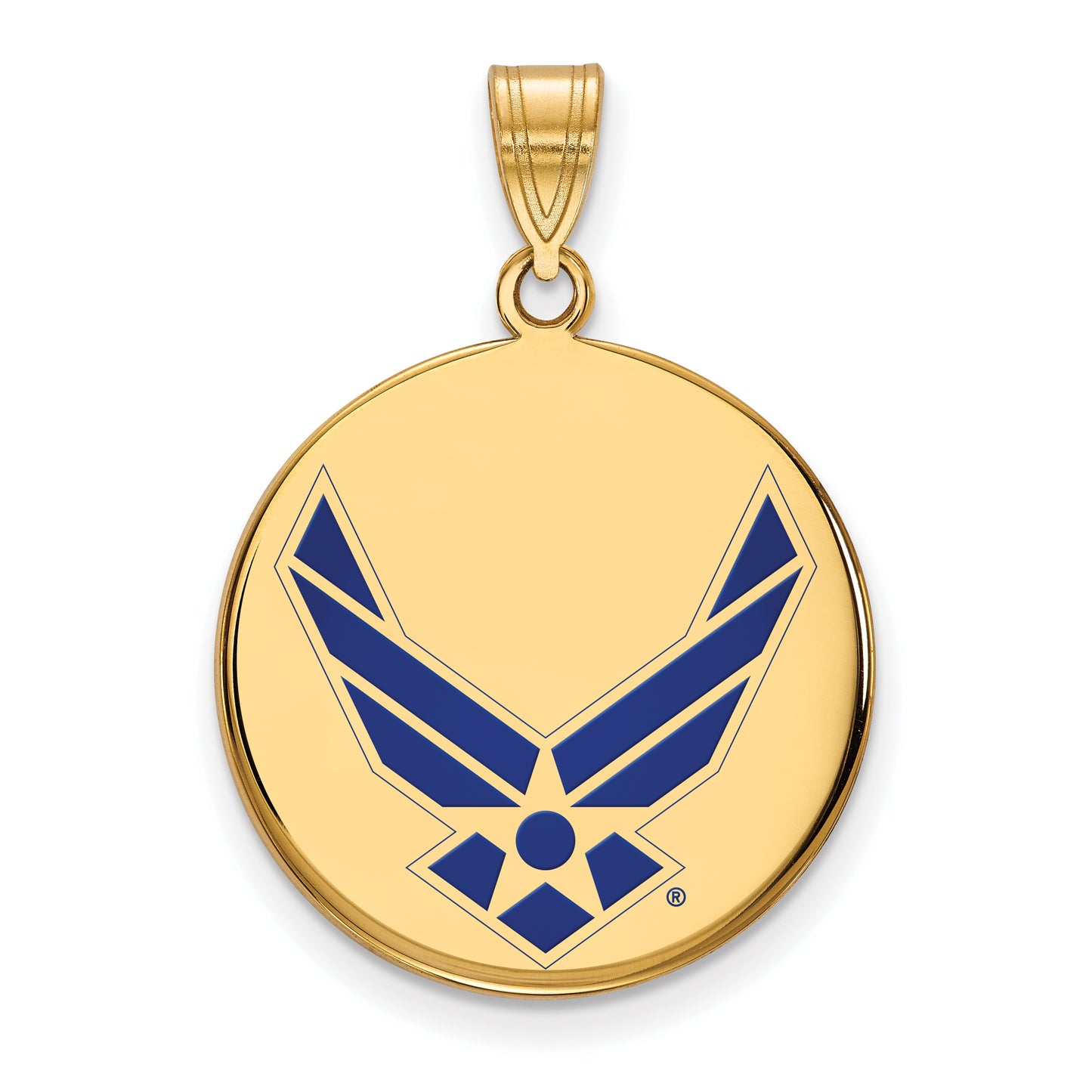 4Y033USAF