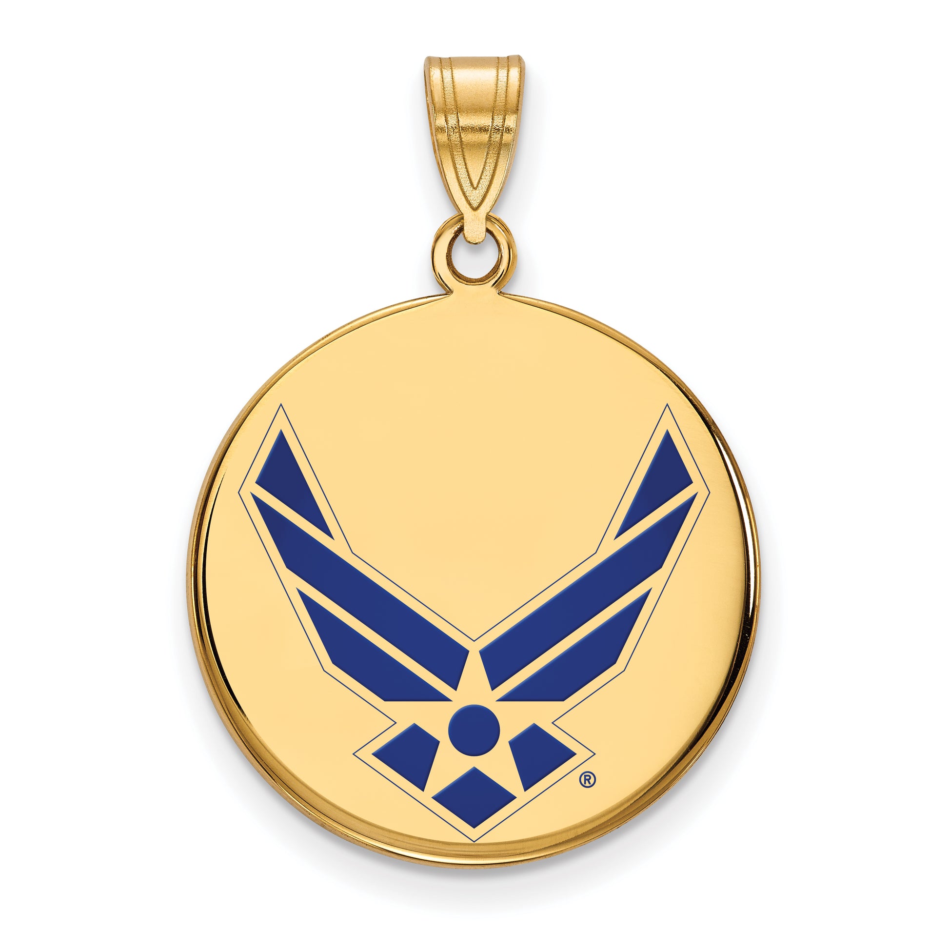 4Y033USAF
