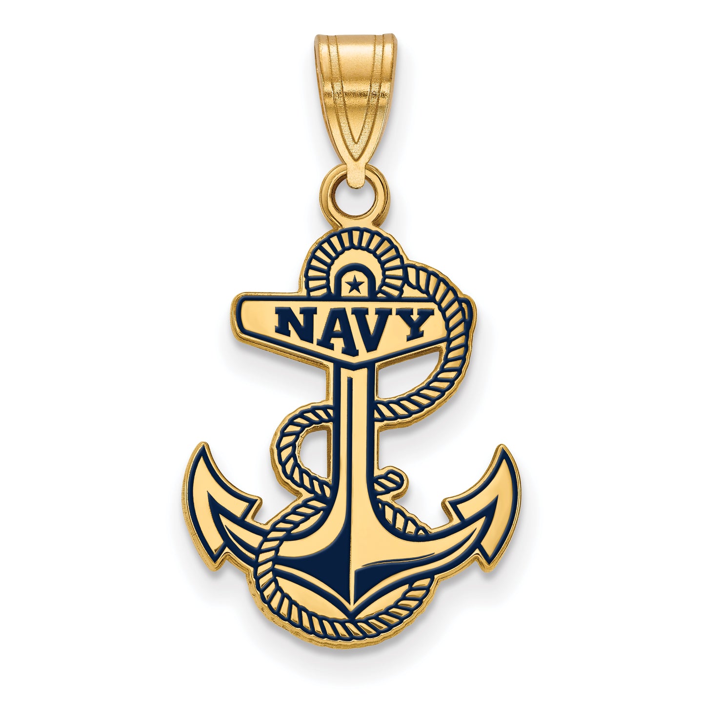 4Y033USN
