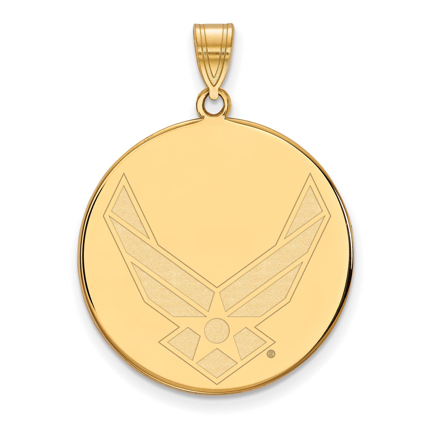 4Y034USAF