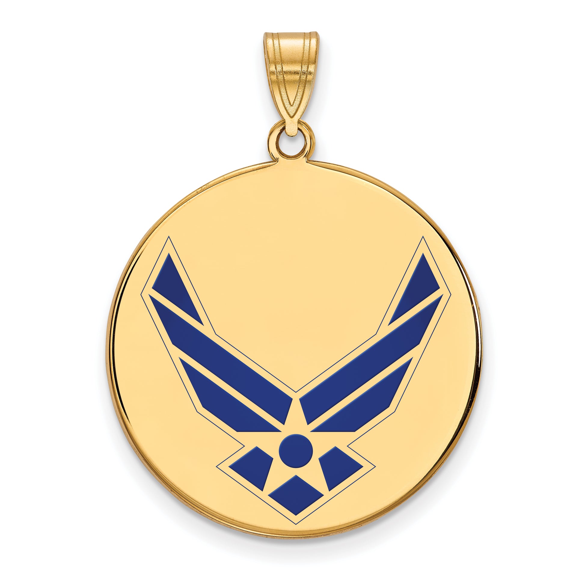 4Y035USAF