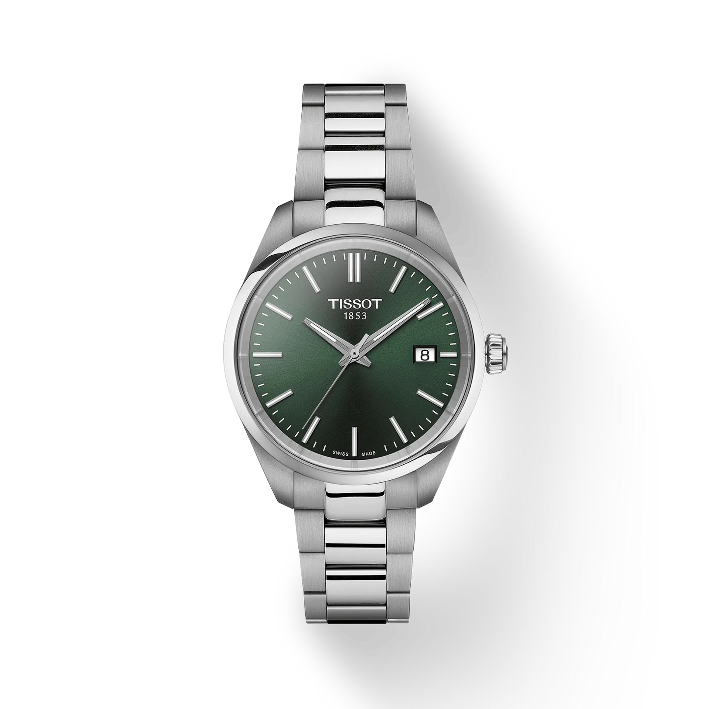 T1502101109100 Tissot