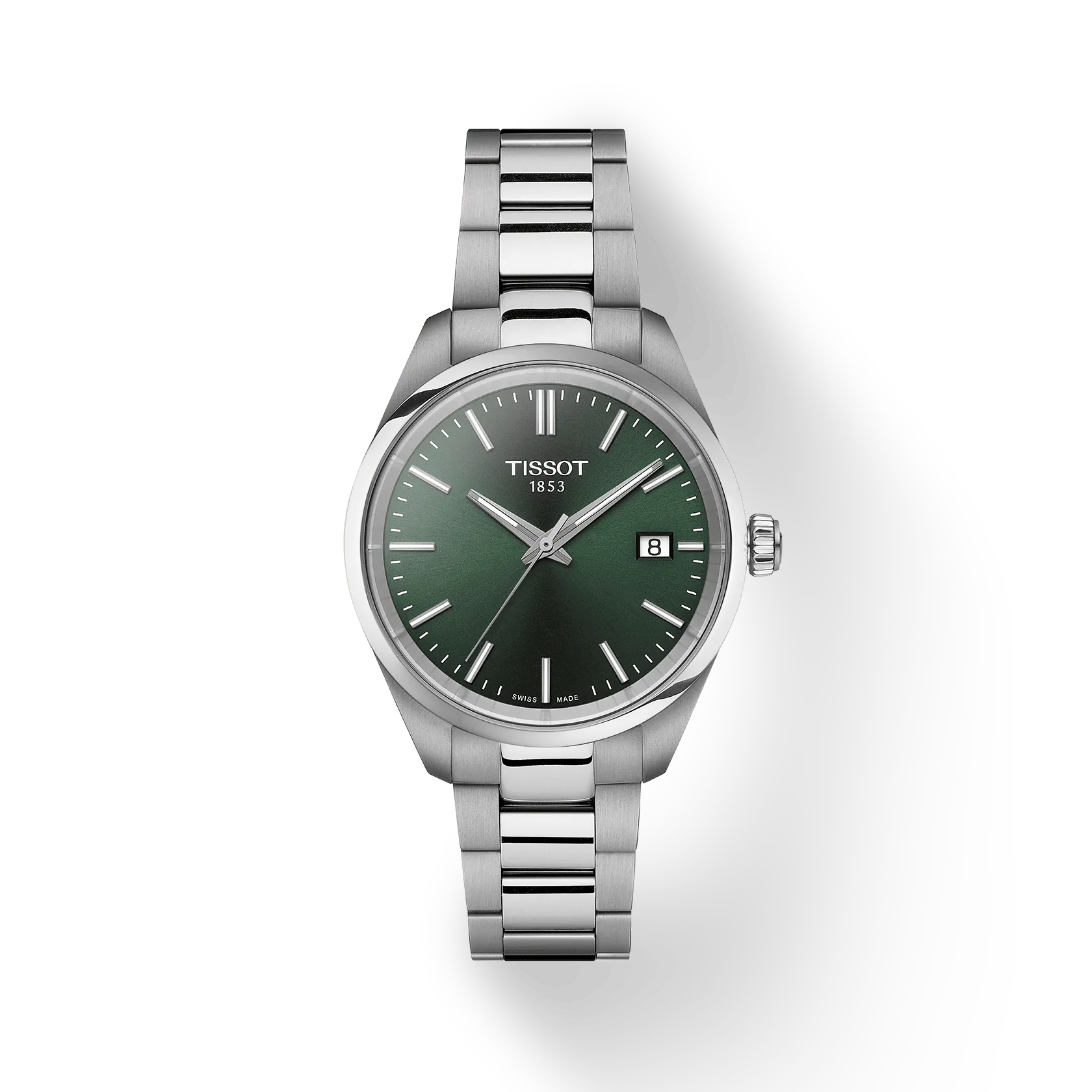 T1502101109100 Tissot