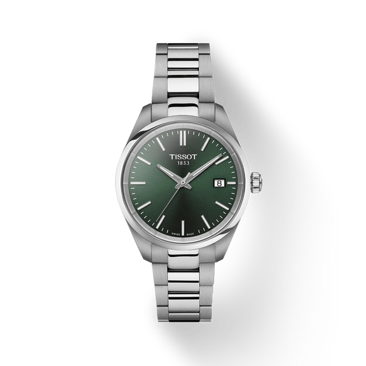 T1502101109100 Tissot