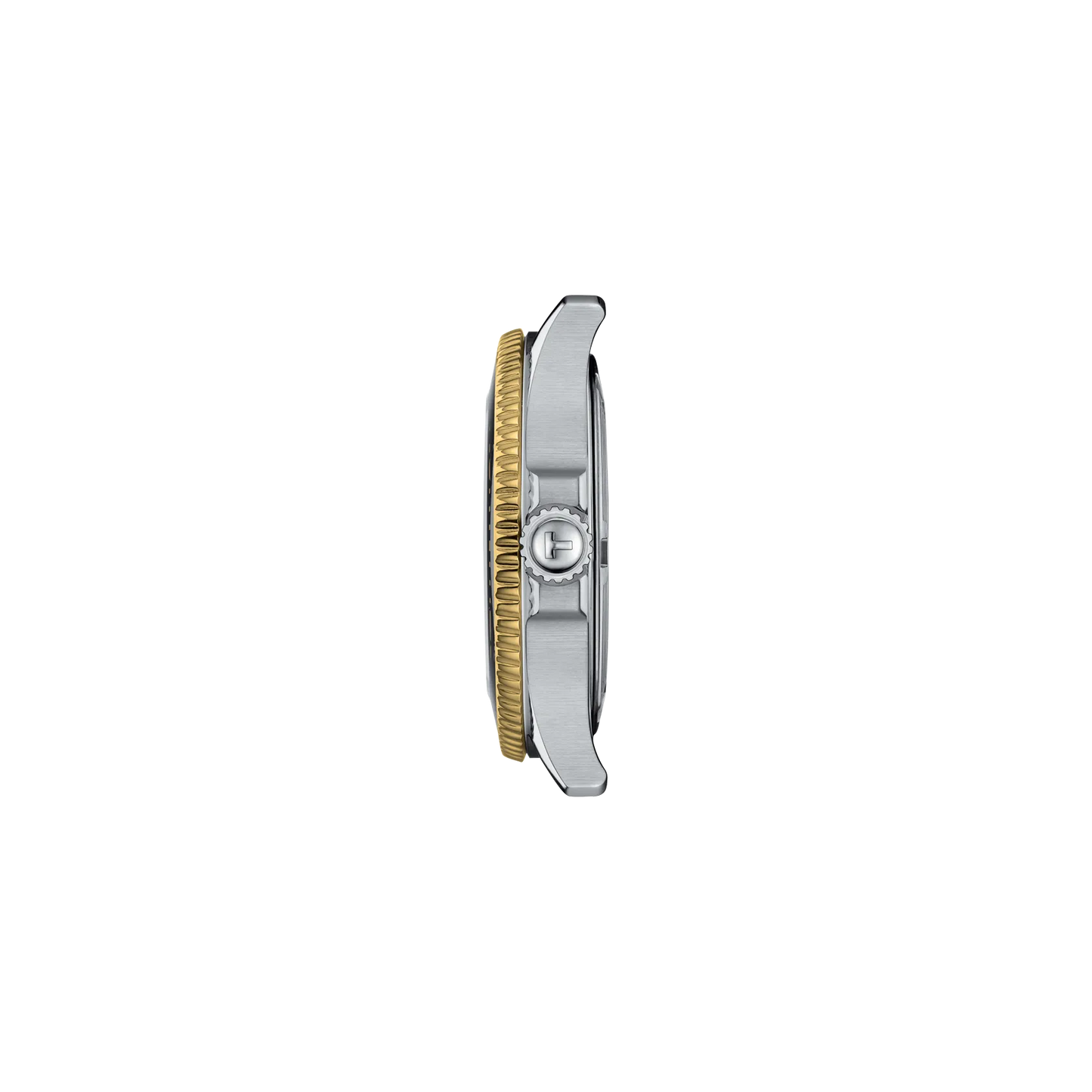 T1202102205100 Tissot