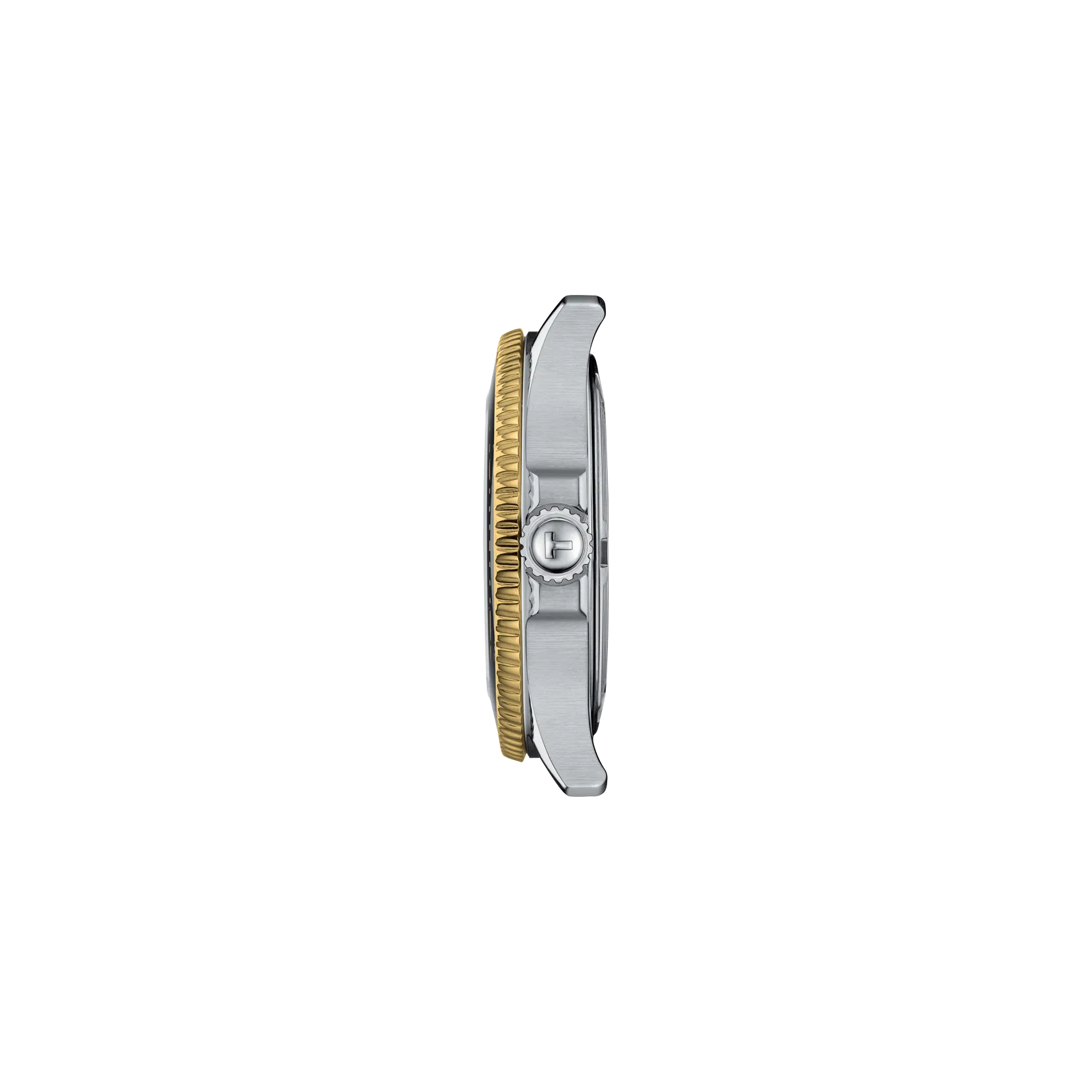T1202102205100 Tissot
