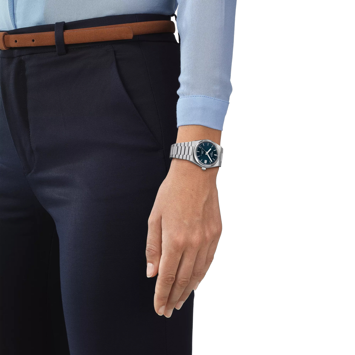 T1372071104100 Tissot