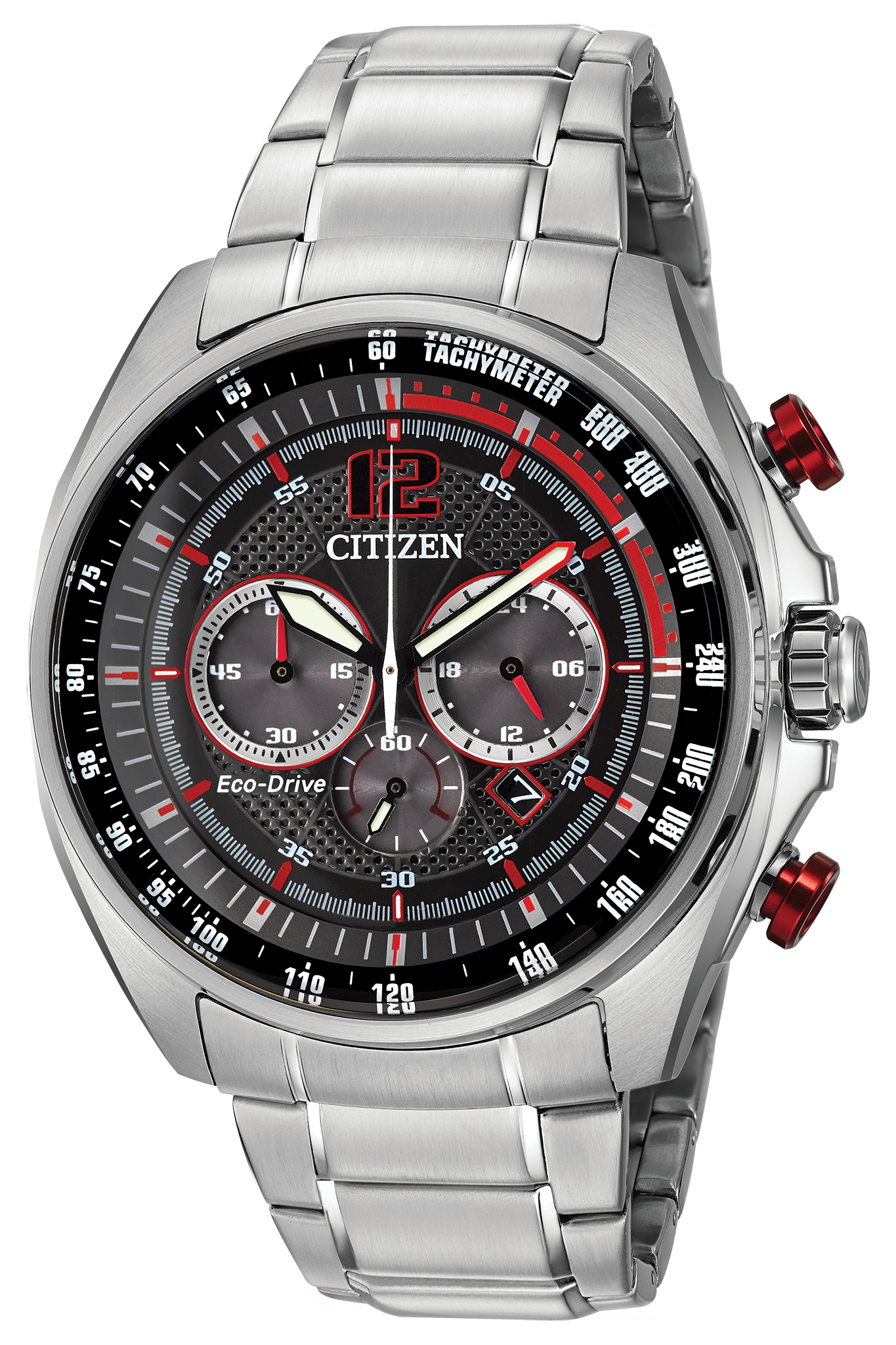 CA4190-54E Citizen Watch