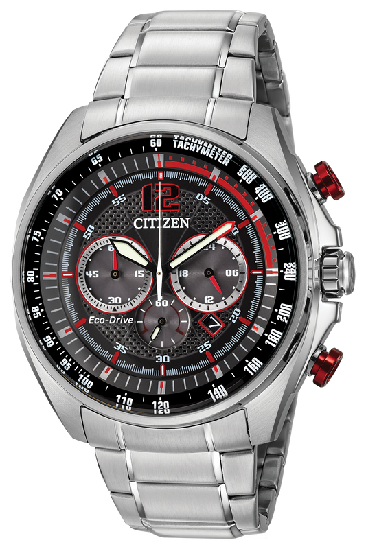 CA4190-54E Citizen Watch