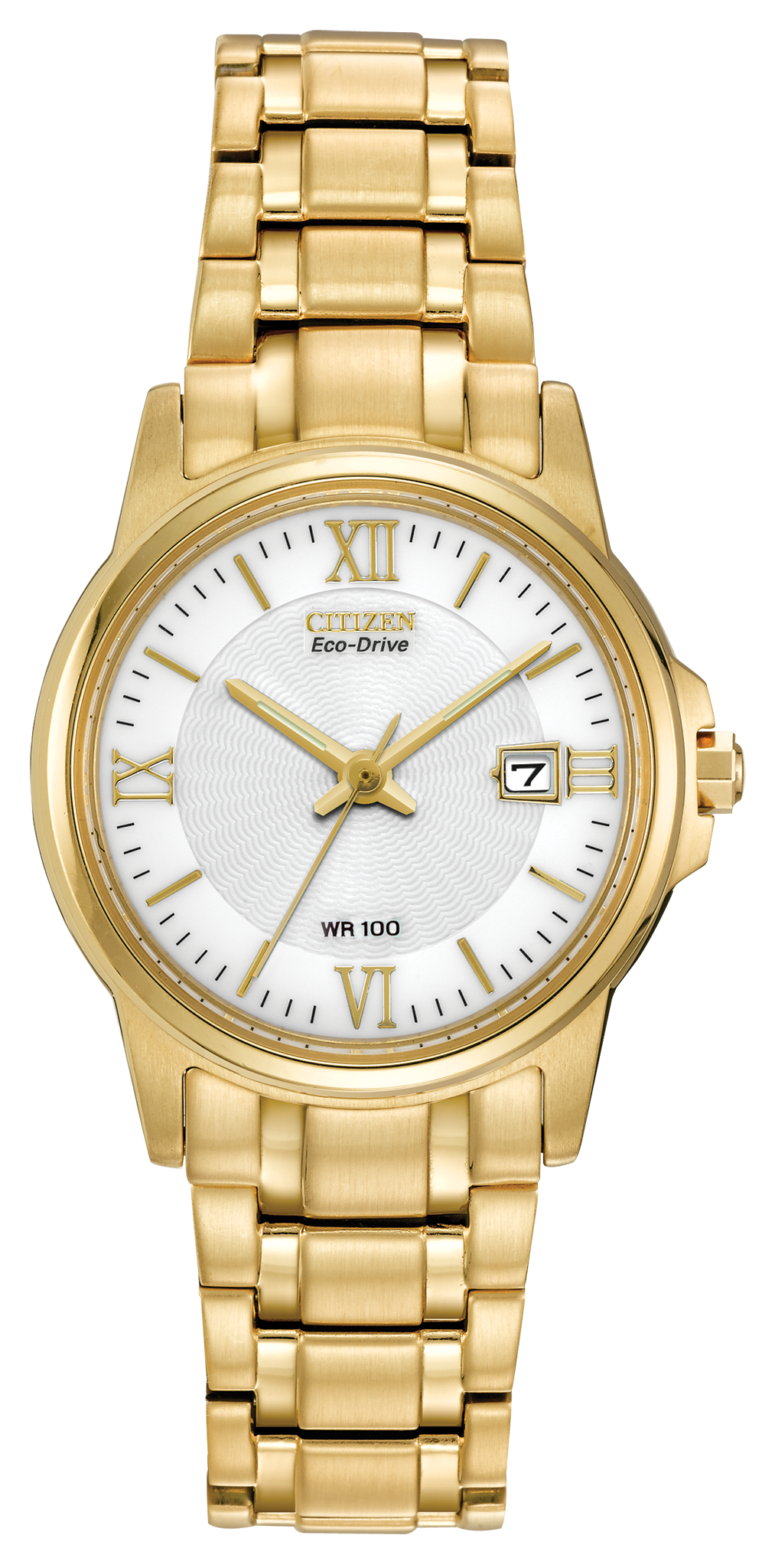 EW1912-51A Citizen Watch