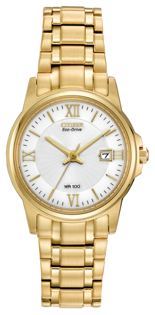EW1912-51A Citizen Watch