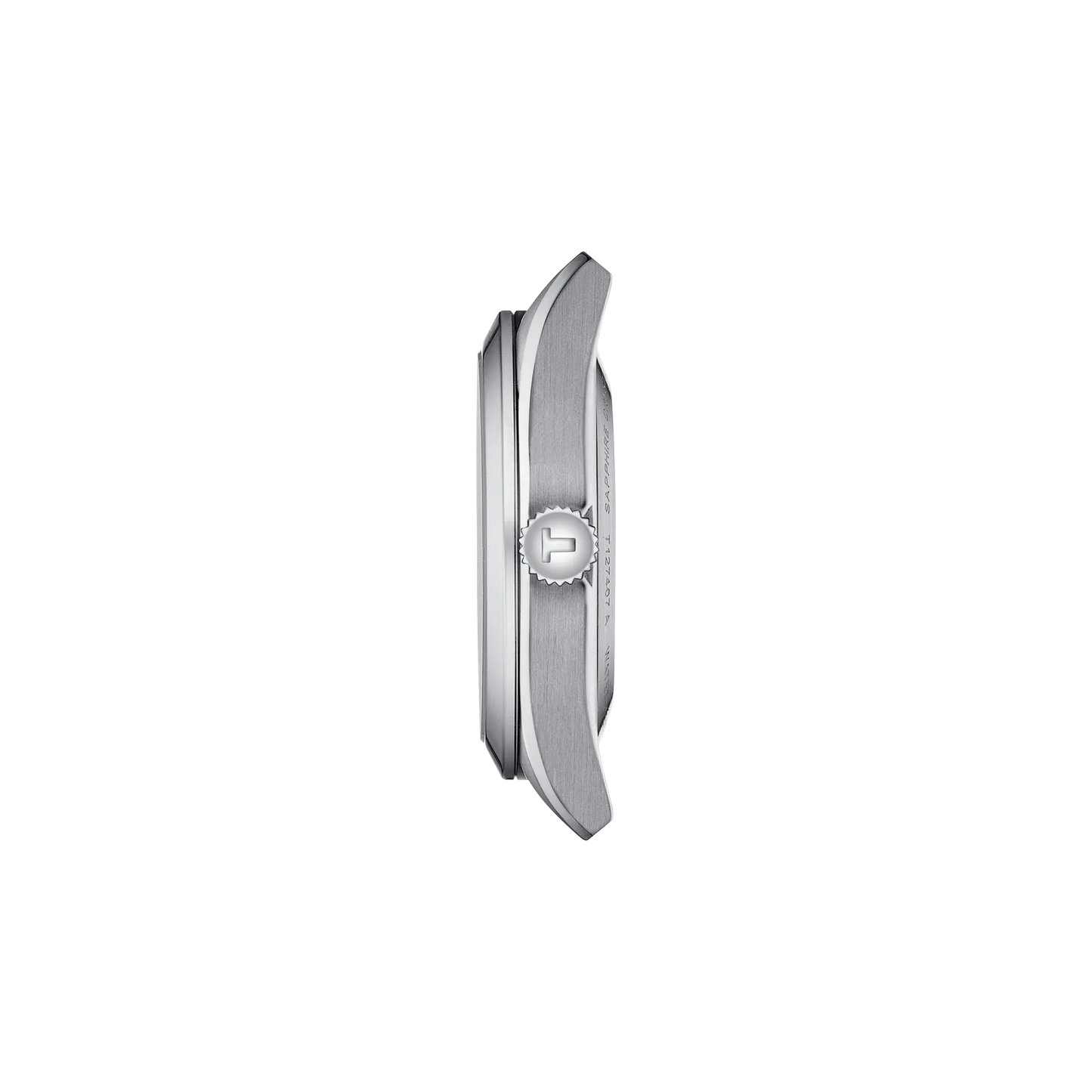 T1274071103101 Tissot